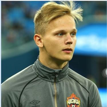 Vladislav Torop