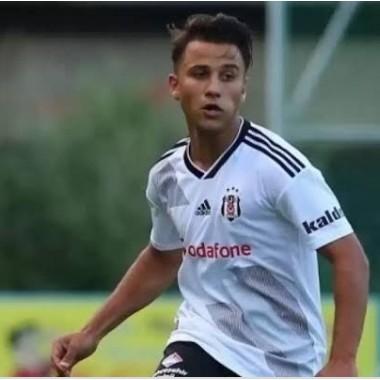 Kerem Kalafat