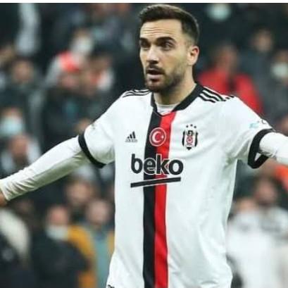 Kenan Karaman