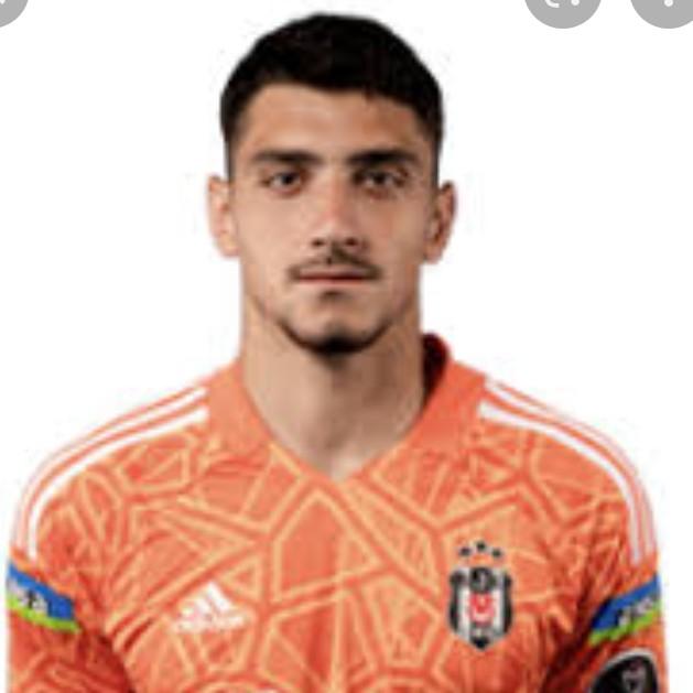 Emre Bilgin