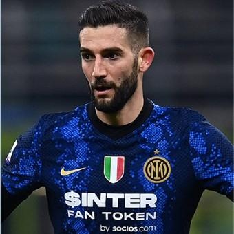 Roberto Gagliardini
