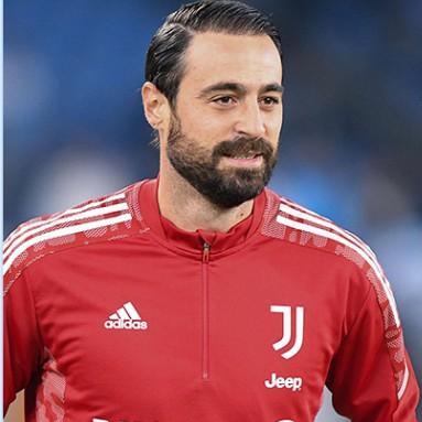 Carlo Pinsoglio
