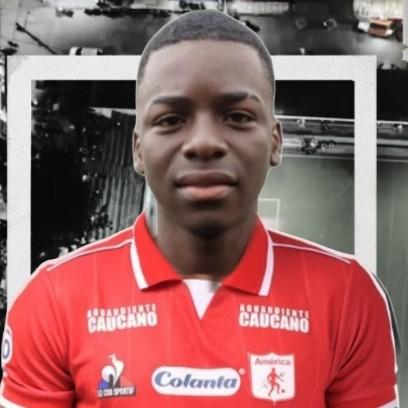 Felipe MOSQUERA