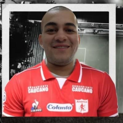 BAYRON HERRERA