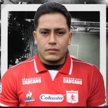 Brayan Andrés Aguirre