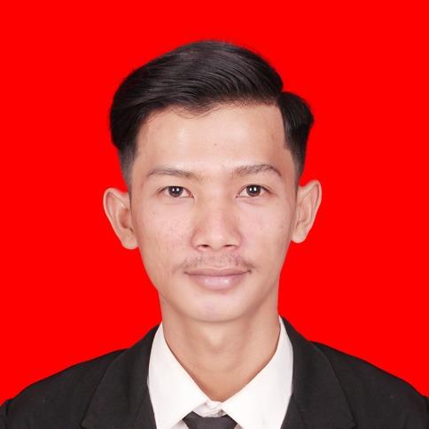 Maulana Ramadhan