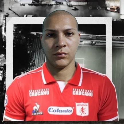 ANDRES FELIPE ZAPATA