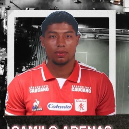 Camilo Arenas -20