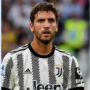Manuel Locatelli