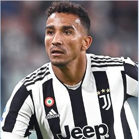 Danilo