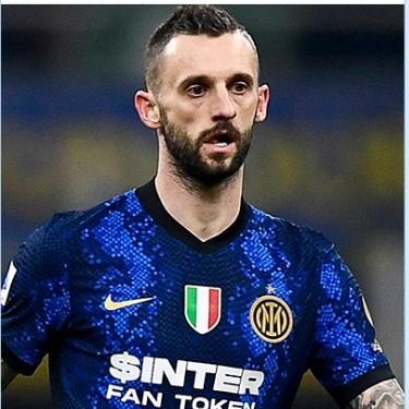 Marcelo Brozović