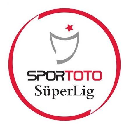 Süper lig kupası