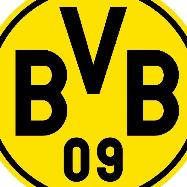 Boruusia dortmund