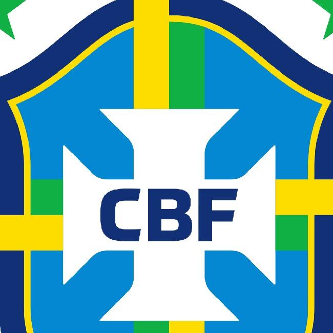 Brazil