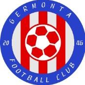 GERMONTA FC