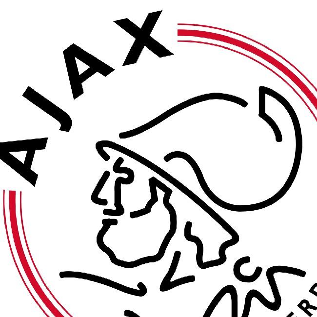 Ajax