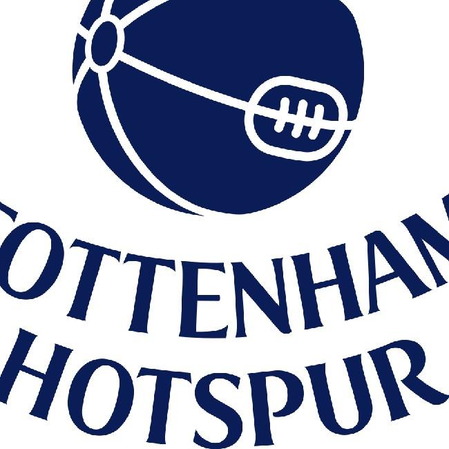 Tottenham hotspur