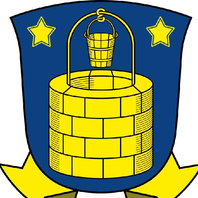 Brondby