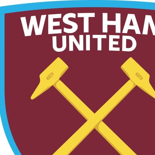 West ham