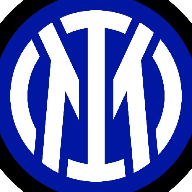 Inter milan