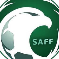 Saudi arabia