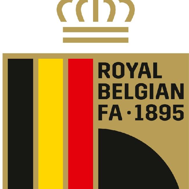 Belgium