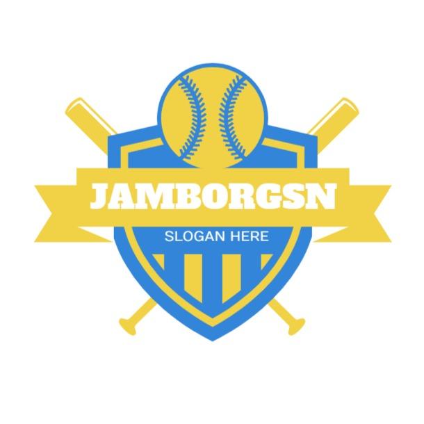 Jamborgsn