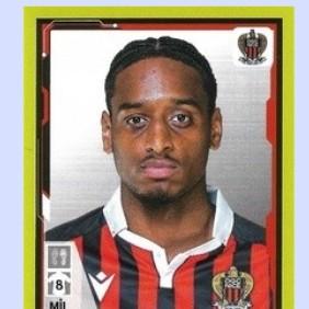 Pablo rosario