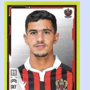 Youcef atal