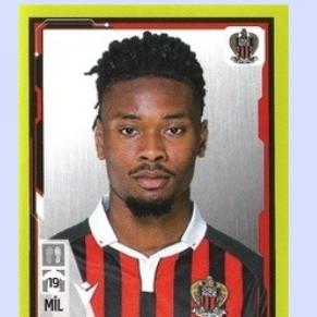 Khéphren thuram