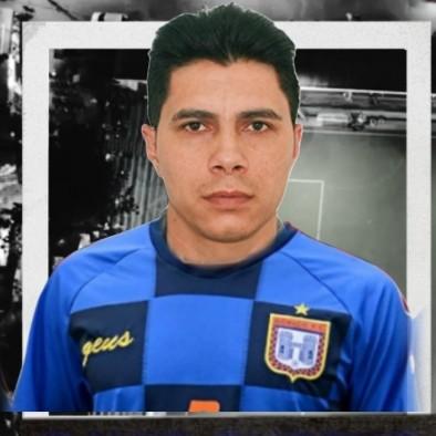 DAVID CUERVO -8