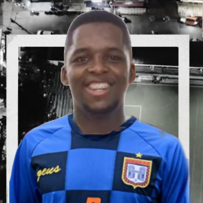 CARLOS CASTRO 11