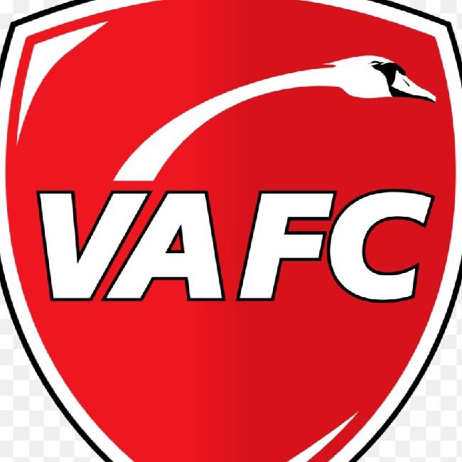 Valancien