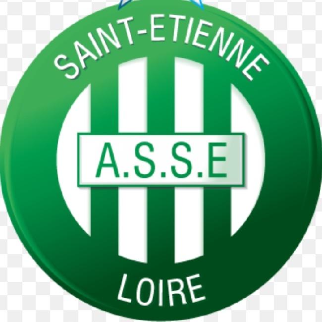Saint-Etienne