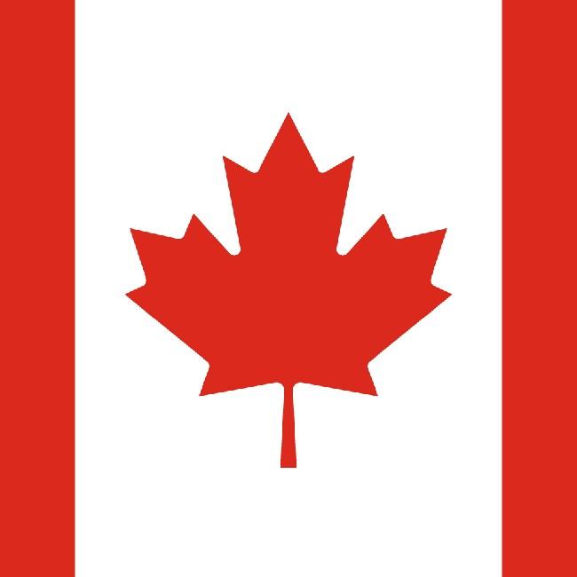 Canadá
