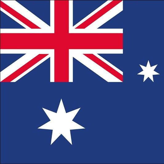 Australia