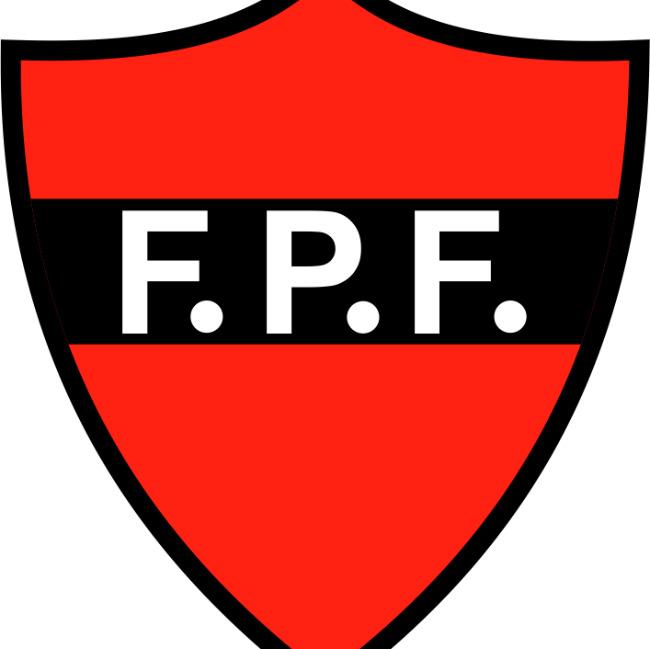 Campeonato Paraibano