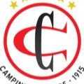 Campinense