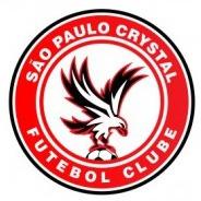 São Paulo Crystal