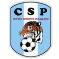 CSP