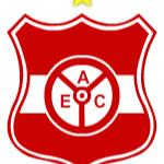 Auto Esporte