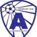 Atlético Cajazeiras
