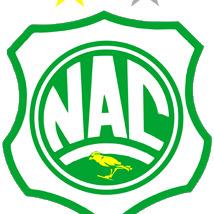 Nacional