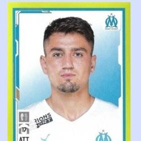 Cengiz ünder
