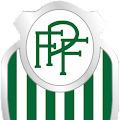 Campeonato Paranaense