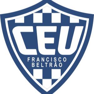 União