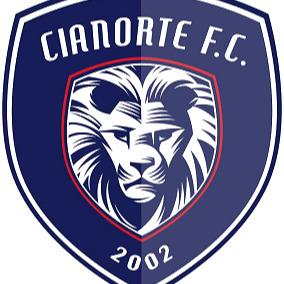 Cianorte