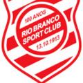 Rio Branco