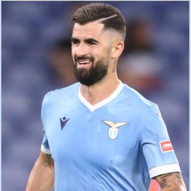Elseid Hysaj