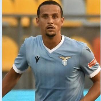 Luiz Felipe